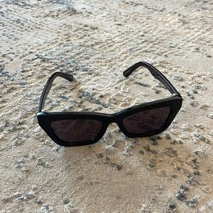 Sunglasses - European Imported from Spain, Brand: Uterque